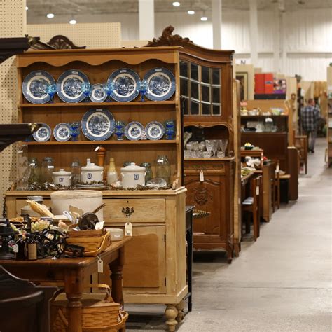Relics antique mall - The Antiques Marketplace is a 100% in-person experience — no price quotes or sales are offered over the phone or online, so visit and discover the many relics housed in this 22,000-square-foot ...